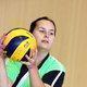 2016 Netzball Winter 2