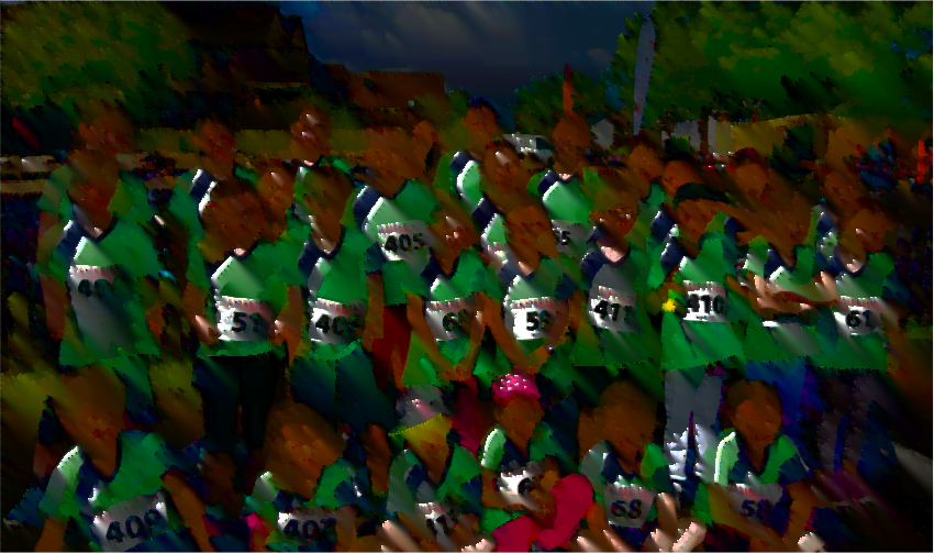 2017 jugitagkriessern