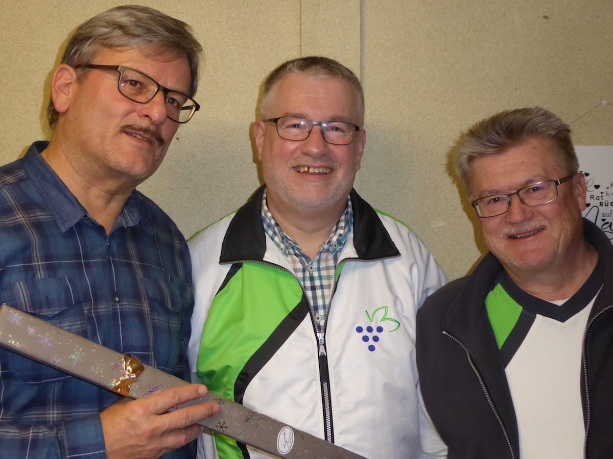 2017 MR1 Neue Turner 2017