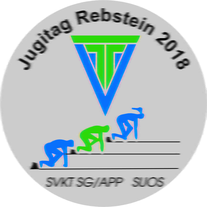 Rebstein TV Jugitag 2018 Vorlage