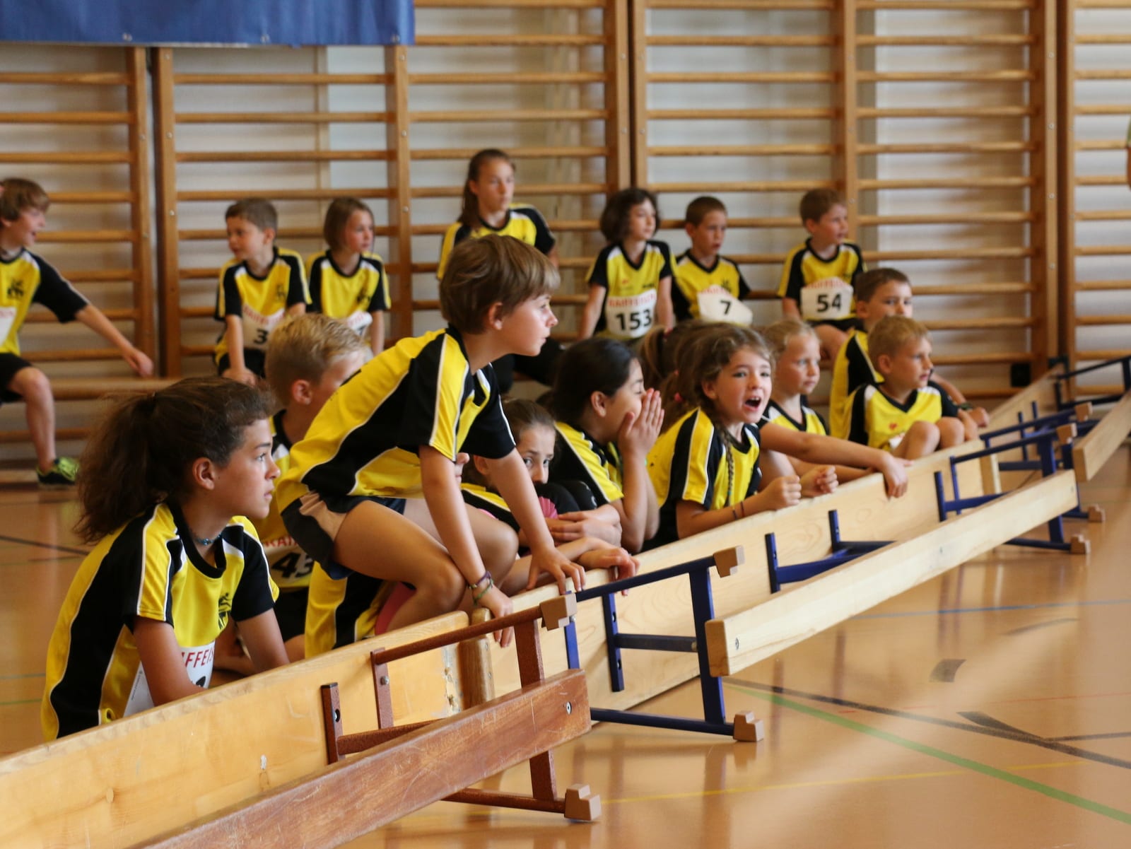 2018 Jugitag Rebstein 062