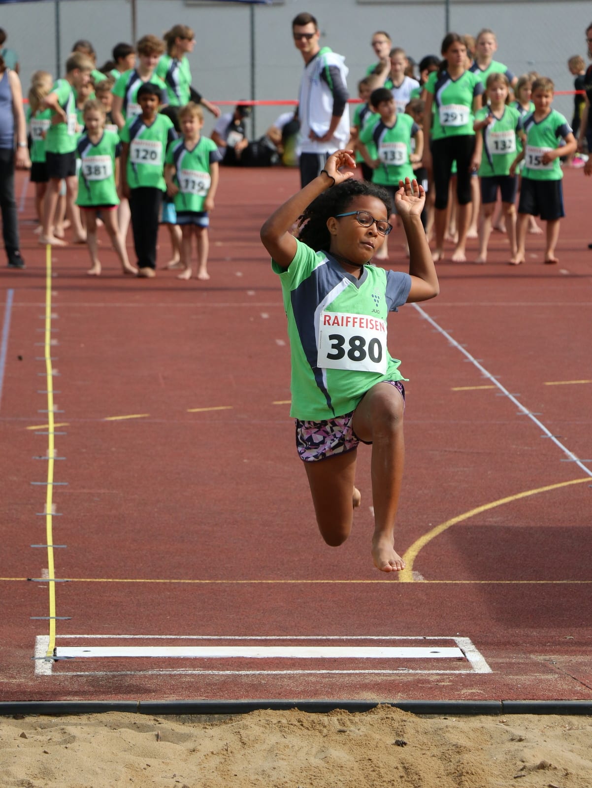 2018 Jugitag Rebstein 107