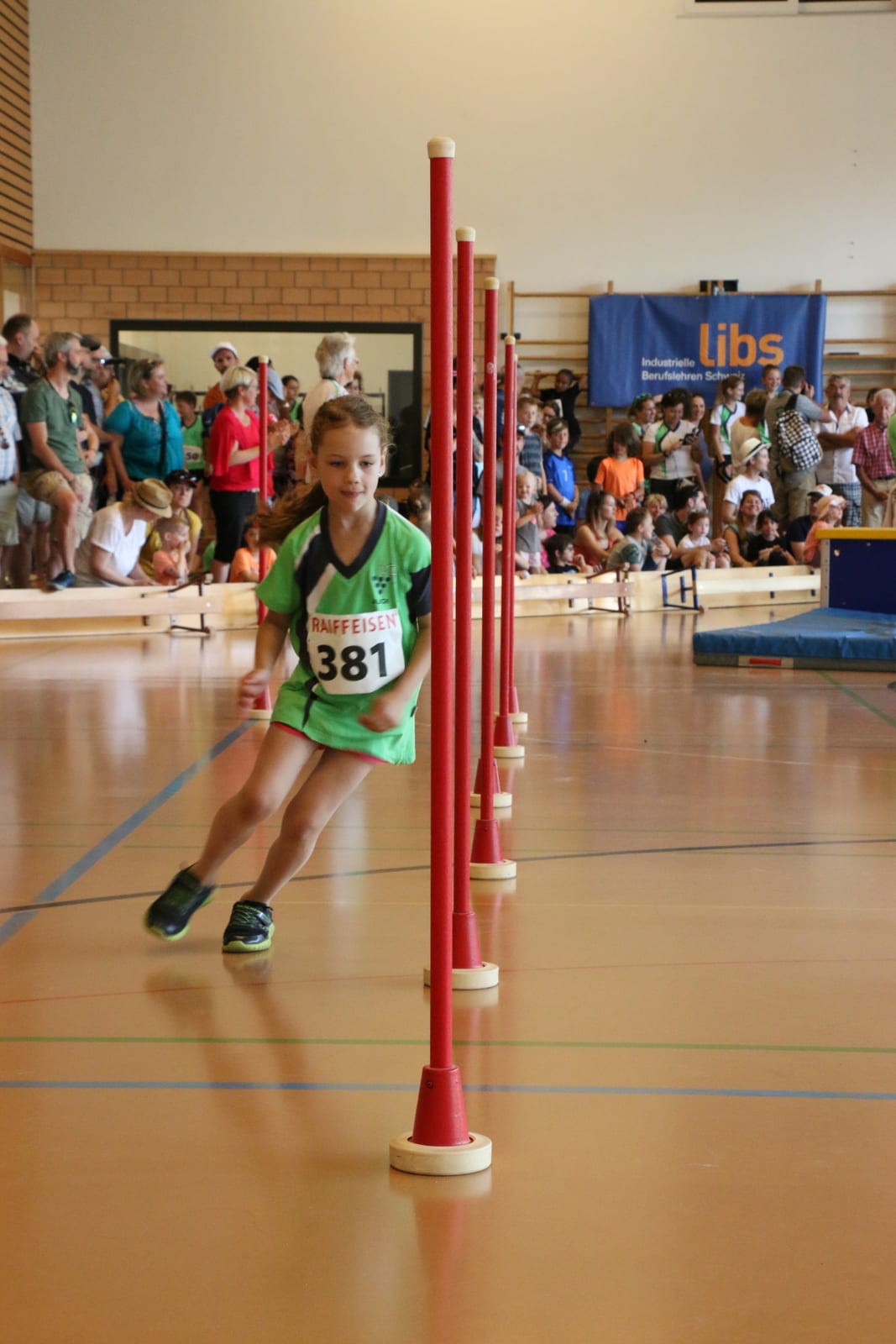 2018 Jugitag Rebstein 208