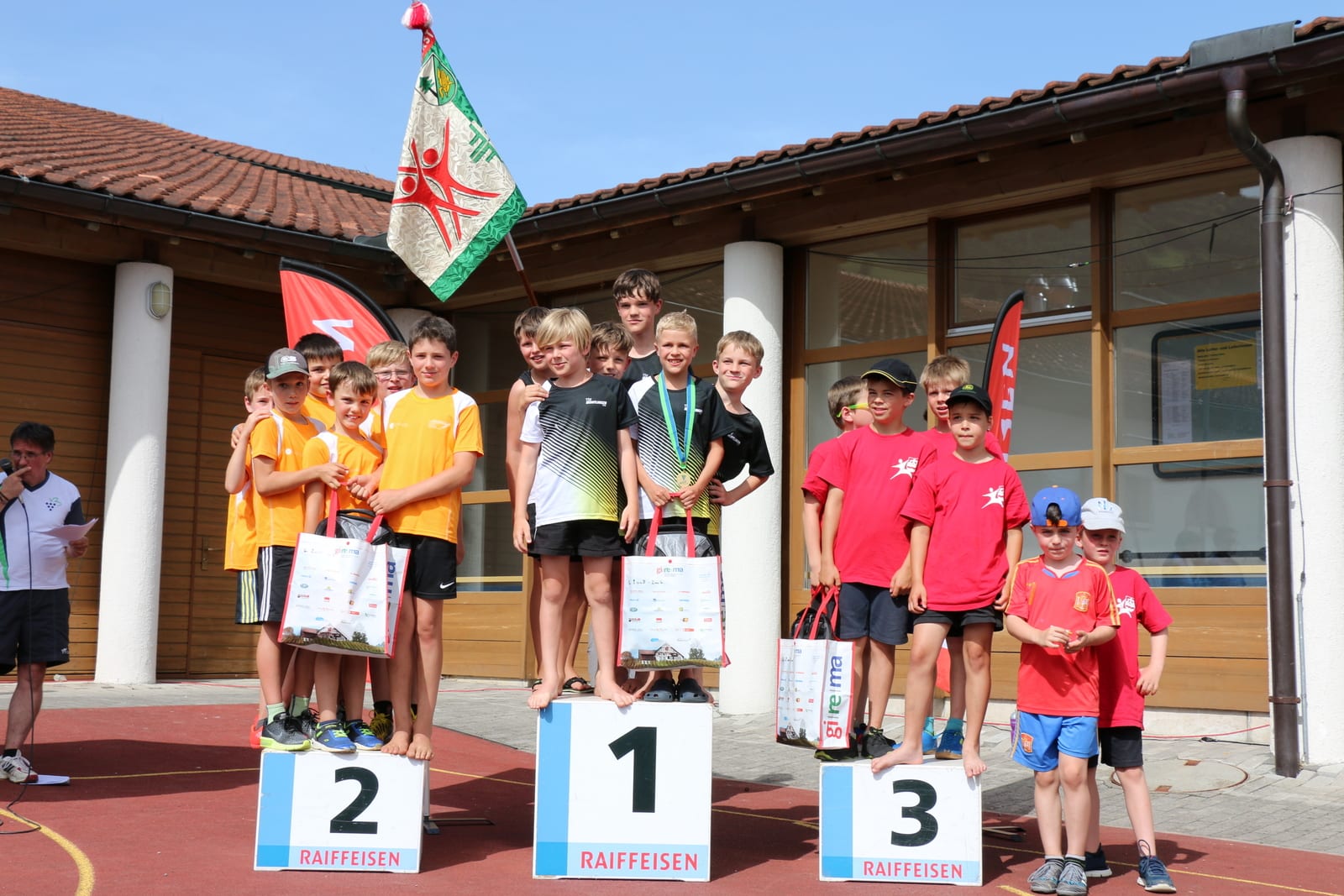 2018 Jugitag Rebstein 477