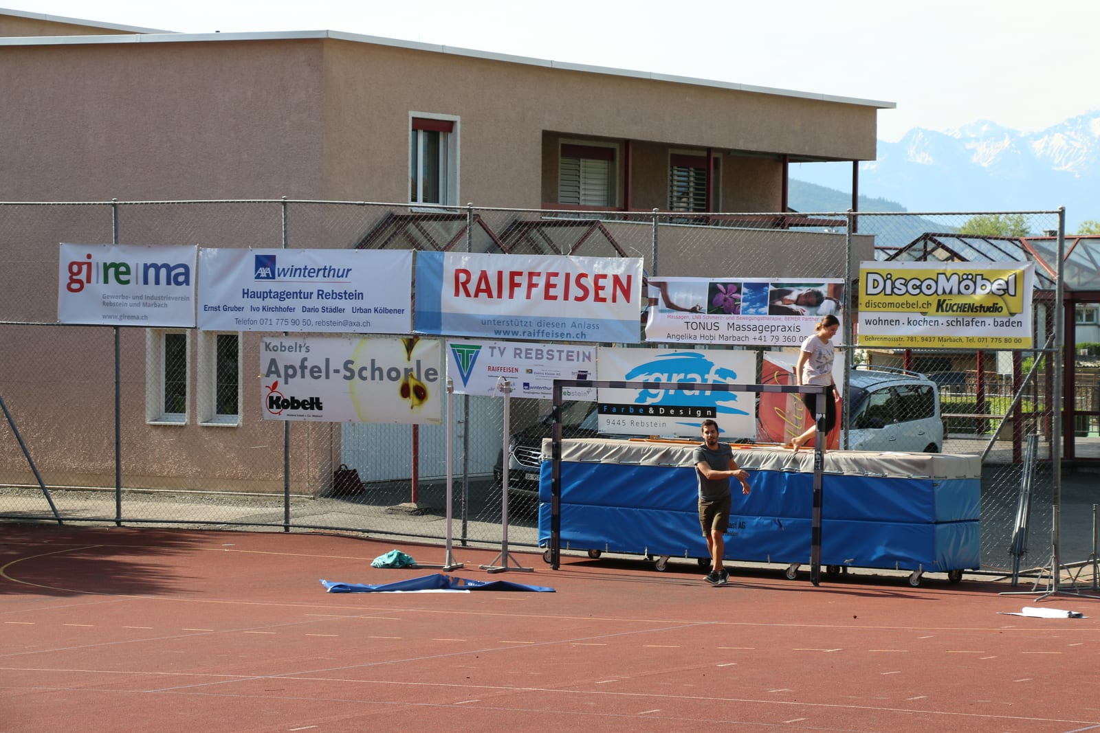 2018 Jugitag Vorbereitungen 003