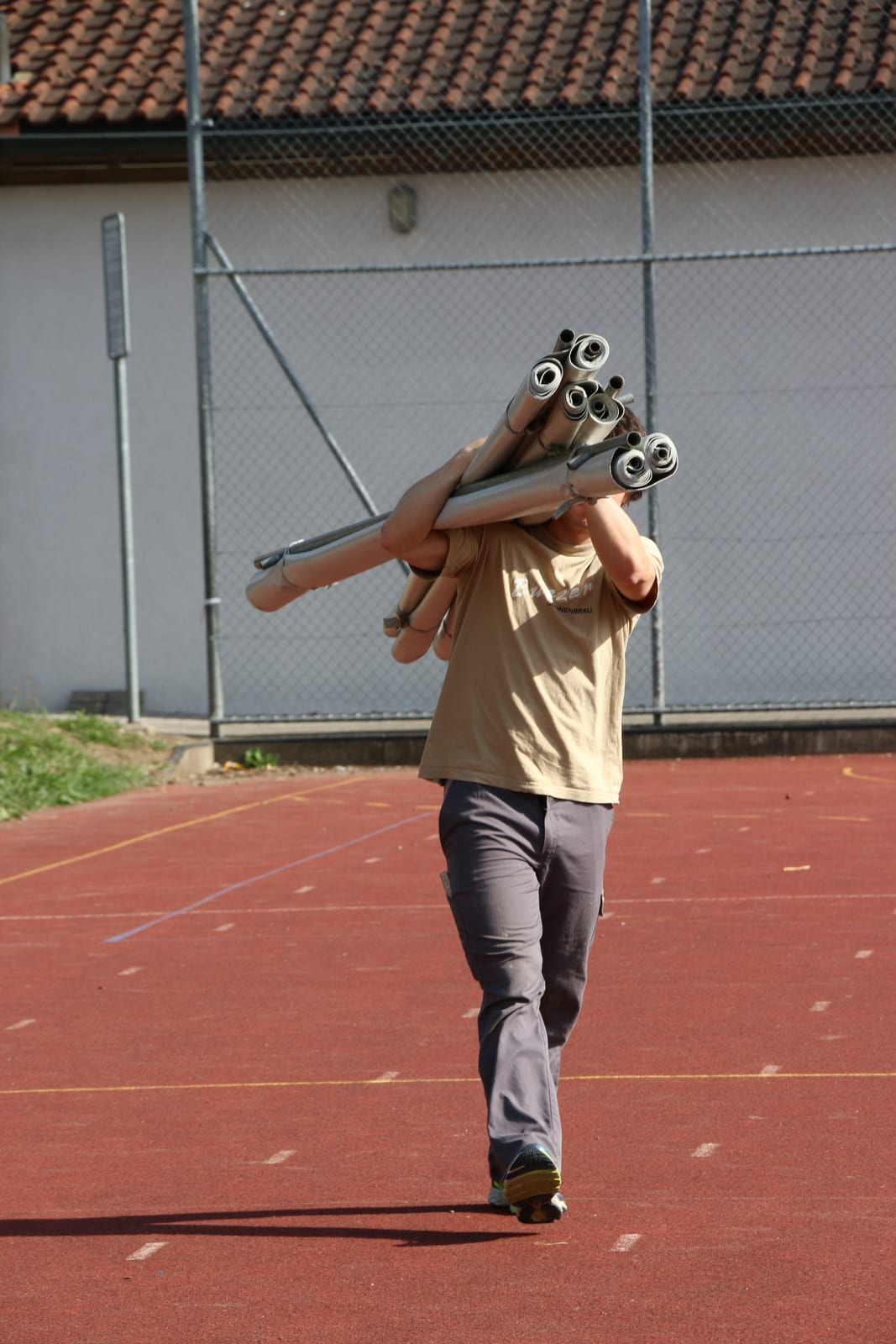 2018 Jugitag Vorbereitungen 006