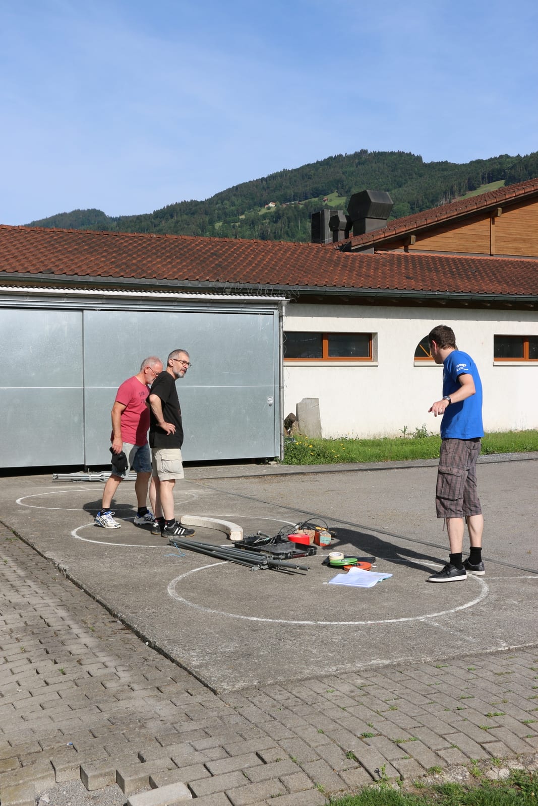 2018 Jugitag Vorbereitungen 007