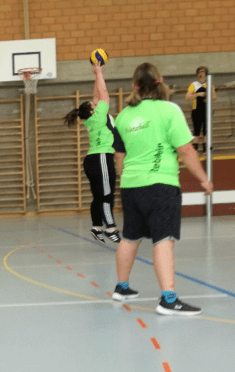 2018 Netzball Kaltbrunn02. 05. 2018 201817 71720 2