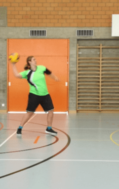 2018 Netzball Kaltbrunn02. 05. 2018 201817 71720 3