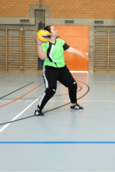 2018 Netzball Kaltbrunn02. 05. 2018 201817 71720 4