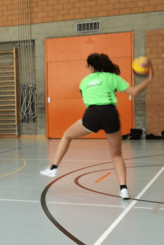 2018 Netzball Kaltbrunn02. 05. 2018 201817 71720 5