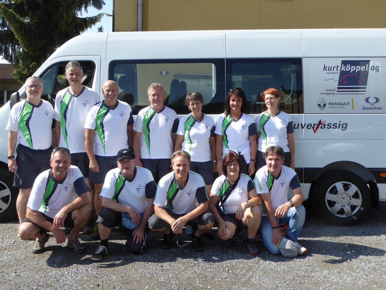 2018 FR MR Rebstein SFT 2018