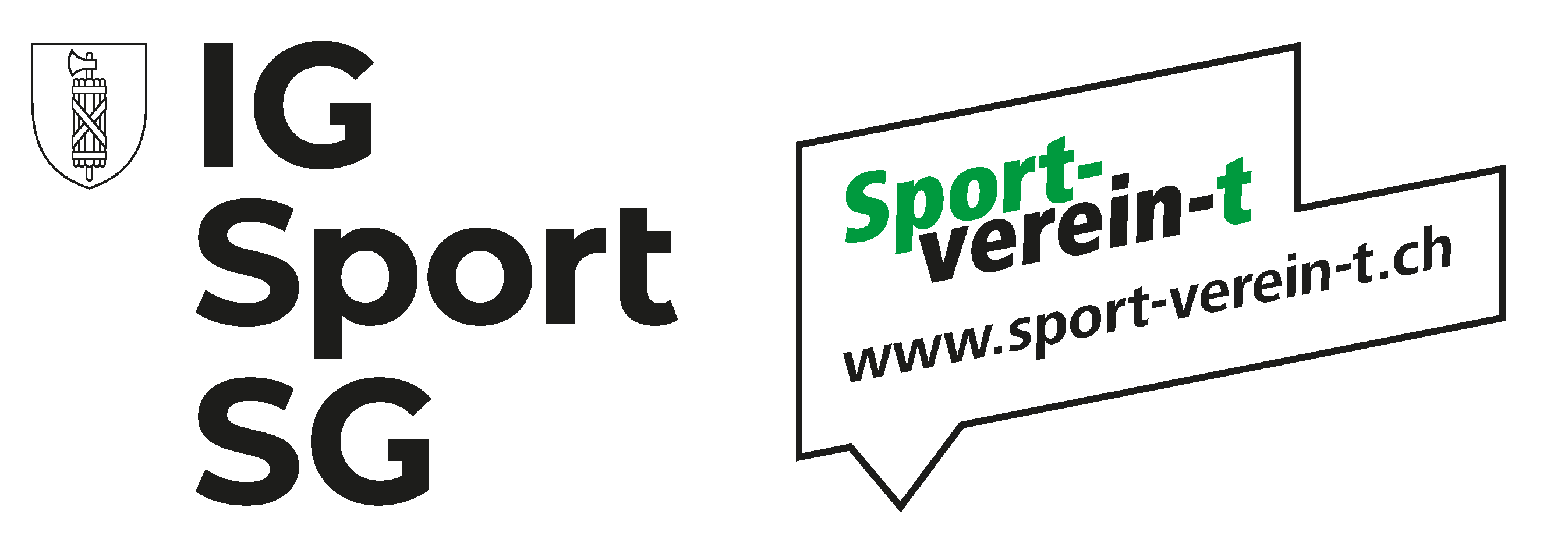 Sport-verein-t_Logo_fbg